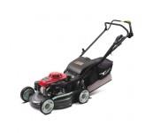 General Mowers & Power Equipment image 17